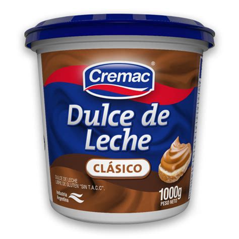 Dulce De Leche Translation Asking List