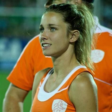 Las Chicas Más Bellas De Río 2016 En 2019 Mujeres Bellas Deportes Atleta Y Hockey