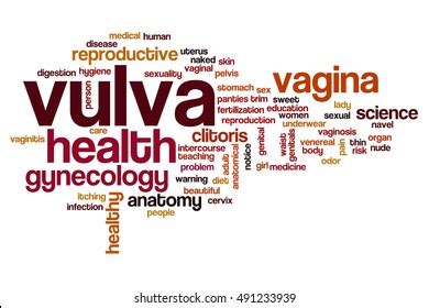 130 Vagina Nude Sex Images Stock Photos Vectors Shutterstock
