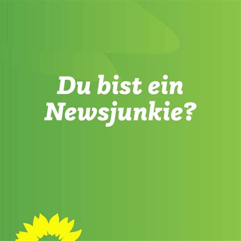 Grüne im Bundestag on Twitter Lust bei uns zu arbeiten Wir