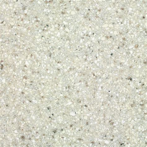 Granite Colors White Sands Kitchen And Bathroom Countertop Color