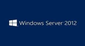 Curso De Windows Server 2012 Instituto Ash