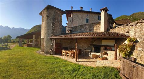 Agriturismi Con Piscina Sul Lago Di Garda I Migliori Hotelatema