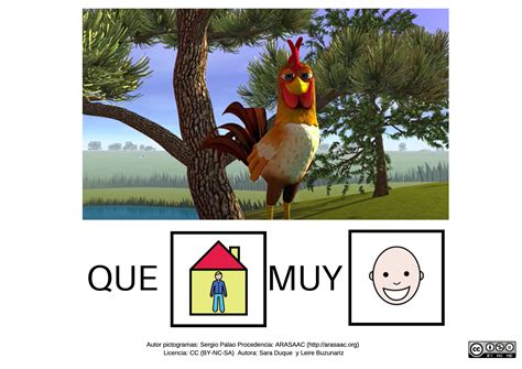 Canción De Bartolito 7