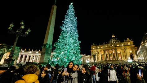 DallImpero romano alla legge del 49 fino alle festività soppresse