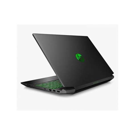 Laptop HP Pavilion Gaming 15 15 Ec1025la EDrop