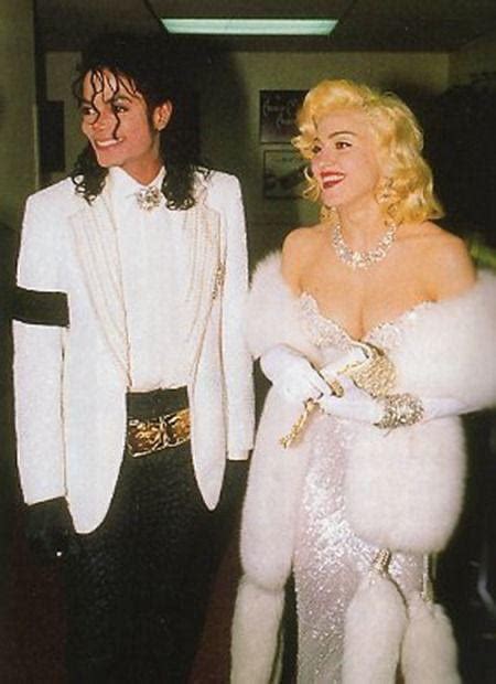 1991 In Full On Marilyn Monroe Mode At The 63rd Annual Academy Awards