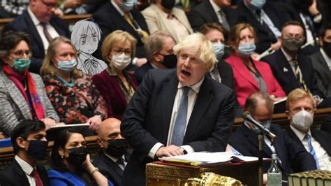 Fuck Yeah Engerland On Tumblr