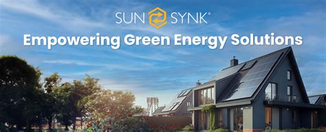sunsynk hybrid inverters batteries tradesparky