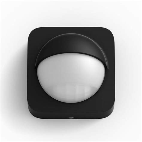 Philips Hue Motion Outdoor Sensor Ip54