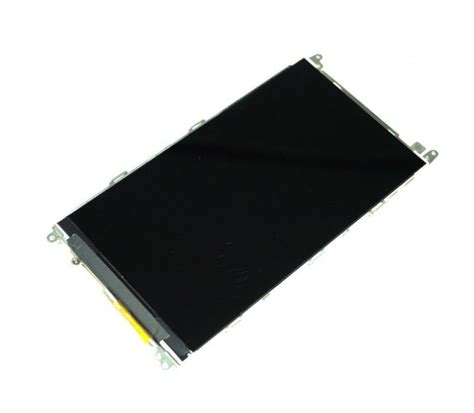 Pantalla Lcd Display Para Woxter Zielo Q20 Original Repuestos