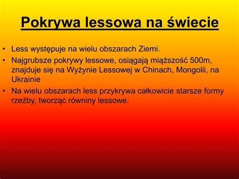 Ppt Dzia Alno Rze Botw Rcza Wiatru Powerpoint Presentation Free