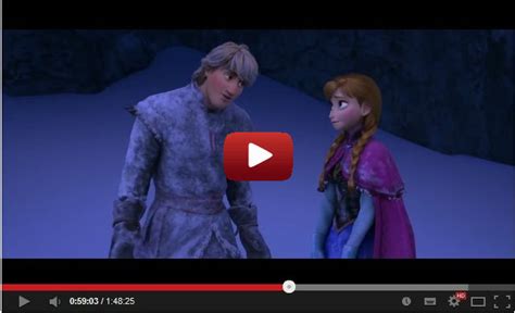 Frozen El Reino Del Hielo Pelicula Completa En Español Online Peliculas Completa En Español Online