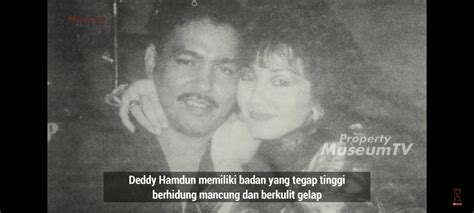 Kisah Hidup Eva Arnaz Mantan Artis Seksi Yang Kehilangan Suami Di Era