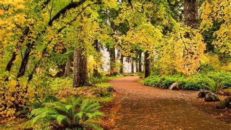 The 10 Best Places To Retire In Oregon In 2021 Newhomesource