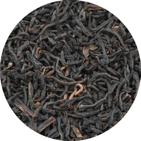 Decaffeinated Ceylon Leaf Tea 1kg Order Now Fast And Uncomplicated