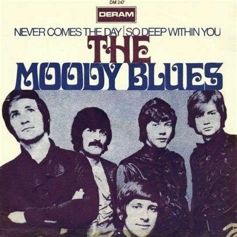 Pin by Kathy Hawes ♋ on Moody blues | Moody blues, Album covers ...