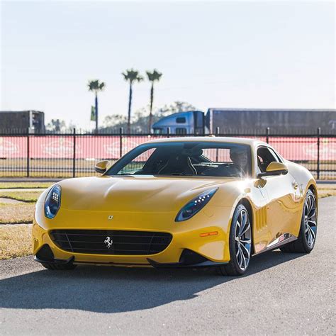 Unique Ferrari Sp Rw Competizione Is Drop Dead Gorgeous Autoevolution