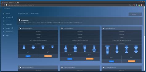 Web based ddos tool - iceluli