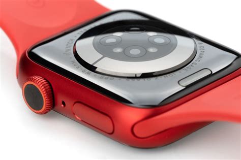 R Paration Apple Watch Tout Ce Qu Il Faut Savoir Le Comptoir Des