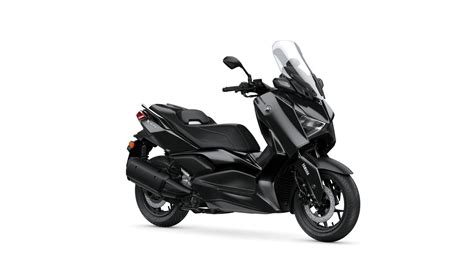 Yamaha XMAX 300 Tech MAX - Alle technischen Daten zum Modell XMAX 300 Tech MAX von Yamaha