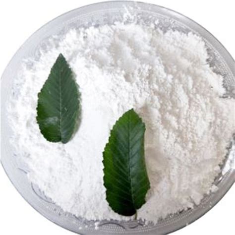 Specialized In Fertilizers And Chemicals Magnesium Sulfate Anhydrous