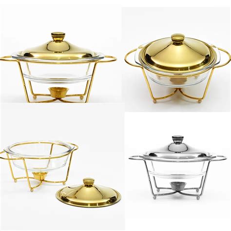 Gal Gadot Diddy Sex Tape Lido Kitchen