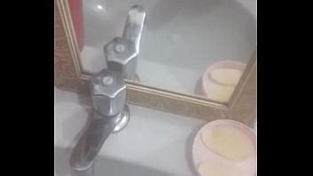 Eu Batendo Uma Antes De Trabalhar XVIDEOS