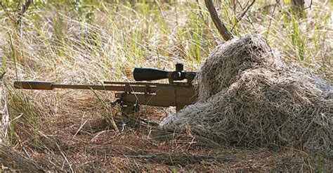 100+ Sniper Exercises - SWAT Survival | Weapons | Tactics