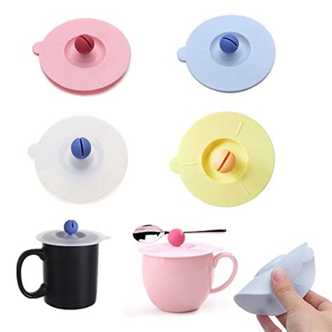 Comprar Tapas Taza Silicona Tazalandia Es Tienda De Tazas Y Termos