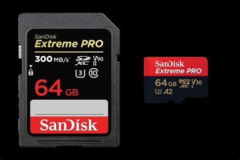 Incredible High Speed Memory Cards For Digital Cameras For