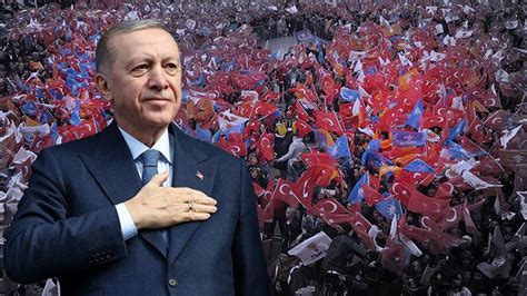 AK Parti iktidarının 22 yılı Siyasilerden 3 Kasım mesajları Son