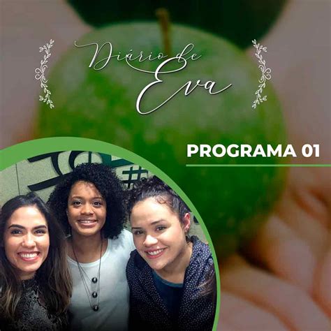 Debatendo A Feminilidade No Mundo Contempor Neo Ep Igreja