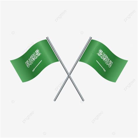 Saudi Arabia Flag Saudi Arabia Flag Vintage Saudi Arabia Flag PNG