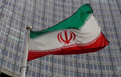 FBI On Hunt For Iranian Assassin Targeting Trump Officials