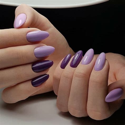 Popular Nail Designs Popular Nails Pretty Acrylic Nails Pretty Nails Beauty Nails Makeup