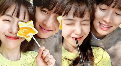 ‘check The Event Shares Sweet And Charming Photos Of The Couple Girls