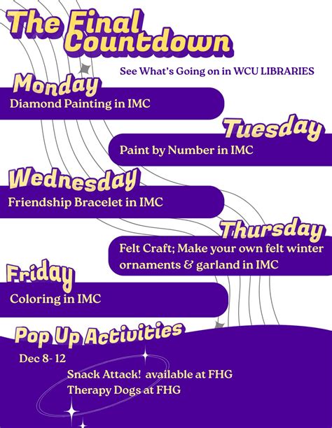 West Chester University Libraries | West Chester PA