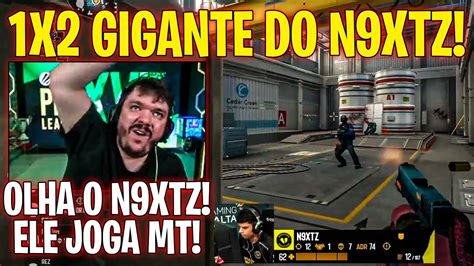 N Xtz Faz Clutch X E Gaules Fica Maluco O Melhor Complete Da