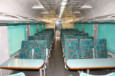 Towards the Exciting world !: Shatabdi Express Journey Experience ...