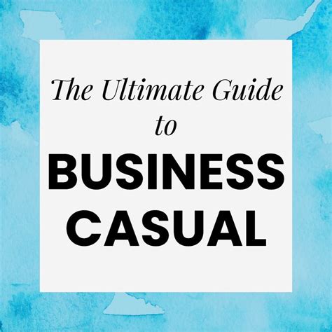 We Ve Just Done Some Big Updates To Our Ultimate Guide To Business