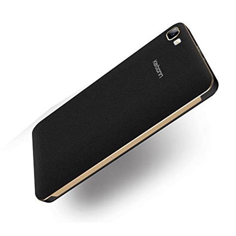 Buy Karbonn K Smart G Gb Gb Black Online From Shopclues