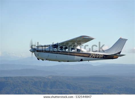 Cessna 210: Over 25 Royalty-Free Licensable Stock Photos | Shutterstock