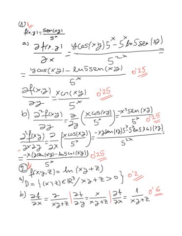 Examen Mat IFeb13ade Pdf