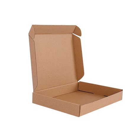 Custom Folding Carton Boxes Supplier China Packaging Company