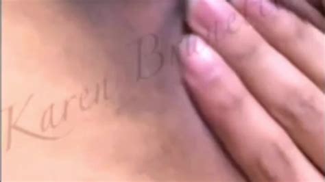 ME ENCANTA MASTURBARME Free Porn Videos YouPorn