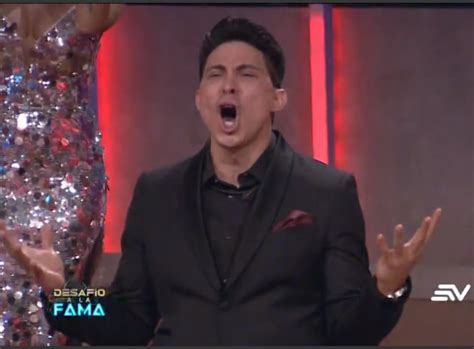 Don Day Gana Desaf O A La Fama As Fue La Final Del Reality De