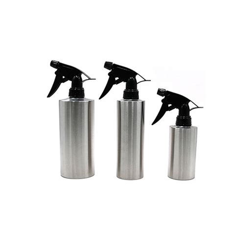 Garden Supplies 304 Stainless Steel Garden Sprayer China Stainless Steel Garden Sprayer And