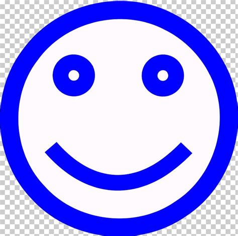 Smiley Emoticon Wink Png Clipart Area Blog Circle Computer Icons