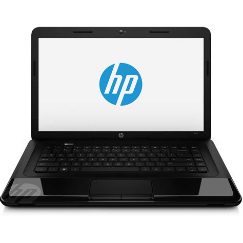 My Hp Notebook Laptop Screen Is Black at Deloris Colvin blog